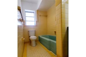 MLS# A11985294, Miami, Florida 33162