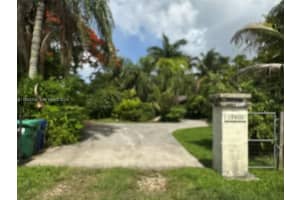 29400 Sw 179th Ave Homestead, FL 33030 - MLS#A11985295