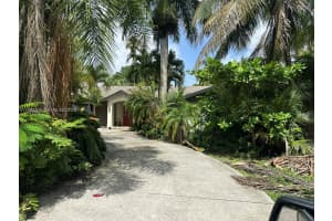 29400 Sw 179th Ave Homestead, FL 33030 - MLS#A11985295