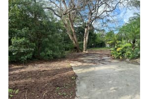 29400 Sw 179th Ave Homestead, FL 33030 - MLS#A11985295