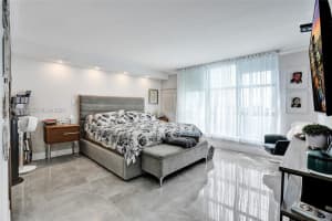 19101 Ne 36th Ct 1805 Aventura, FL 33180 - MLS#A11985297