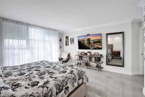 19101 Ne 36th Ct 1805 Aventura, FL 33180 - MLS#A11985297