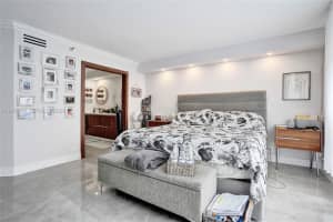 19101 Ne 36th Ct 1805 Aventura, FL 33180 - MLS#A11985297