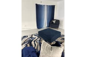 666 Ne 164th Ter Miami, FL 33162 - MLS#A11985300