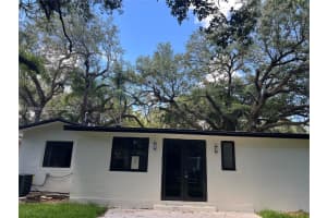 666 Ne 164th Ter Miami, FL 33162 - MLS#A11985300