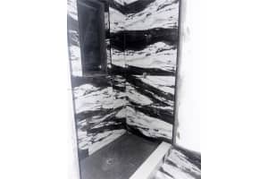 666 Ne 164th Ter Miami, FL 33162 - MLS#A11985300