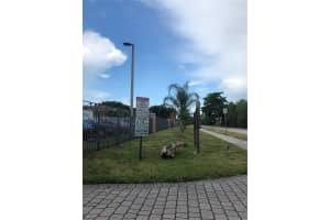 9467 76th St , Miami, FL 33173 - MLS#A11985305