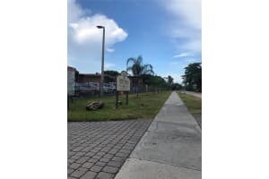 9467 76th St , Miami, FL 33173 - MLS#A11985305