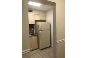 9467 76th St , Miami, FL 33173 - MLS#A11985305