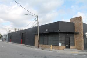 601 Nw 11th St Miami, FL 33136 - MLS#A11985308