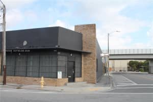 601 Nw 11th St Miami, FL 33136 - MLS#A11985308