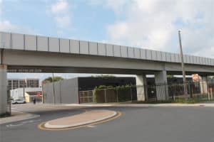 601 Nw 11th St Miami, FL 33136 - MLS#A11985308