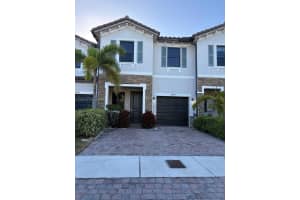 MLS# A11985310, Miami, Florida 33196