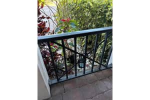 MLS# A11985310, Miami, Florida 33196