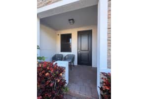 MLS# A11985310, Miami, Florida 33196