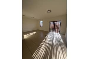 MLS# A11985310, Miami, Florida 33196