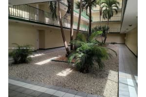 8321 Nw 7th St 1-307 Miami, FL 33126 - MLS#A11985311