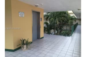 8321 Nw 7th St 1-307 Miami, FL 33126 - MLS#A11985311