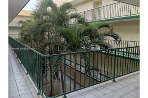 8321 Nw 7th St 1-307 Miami, FL 33126 - MLS#A11985311