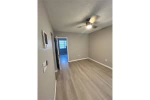 1720 NW 1st Pl #8, Miami, FL 33136, - MLS#A11985316