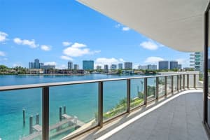 1135 103rd St 406 Bay Harbor Islands, FL 33154 - MLS#A11985317