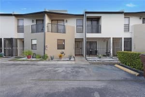 1758 W 58th St #1758, Hialeah, FL 33012, - MLS#A11985319