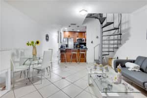 1758 W 58th St #1758, Hialeah, FL 33012, - MLS#A11985319