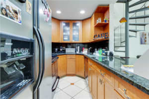 1758 W 58th St #1758, Hialeah, FL 33012, - MLS#A11985319