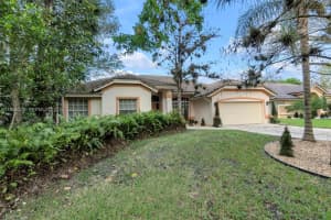 4927 Nw 67th Ave, Lauderhill