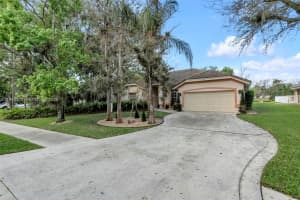 4927 Nw 67th Ave Lauderhill, FL 33319 - MLS#A11985320