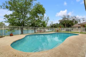 4927 Nw 67th Ave Lauderhill, FL 33319 - MLS#A11985320