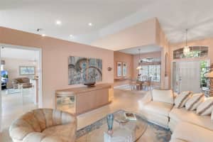 4927 Nw 67th Ave Lauderhill, FL 33319 - MLS#A11985320