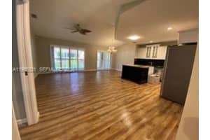 23 W Lexington Ln C Palm Beach Gardens, FL 33418 - MLS#A11985321