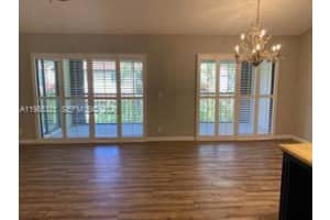 23 W Lexington Ln C Palm Beach Gardens, FL 33418 - MLS#A11985321