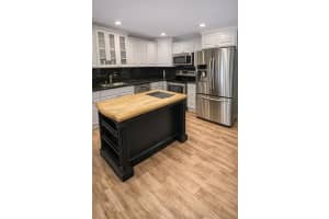 23 W Lexington Ln C Palm Beach Gardens, FL 33418 - MLS#A11985321