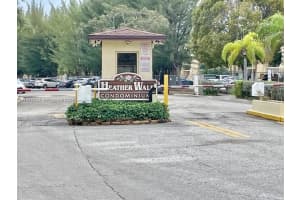 9000 SW 137th St #16-5, Miami, FL 33176, - MLS#A11985323