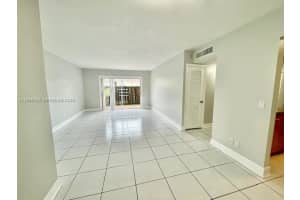 9000 SW 137th St #16-5, Miami, FL 33176, - MLS#A11985323