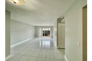 9000 SW 137th St #16-5, Miami, FL 33176, - MLS#A11985323