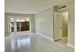 9000 SW 137th St #16-5, Miami, FL 33176, - MLS#A11985323