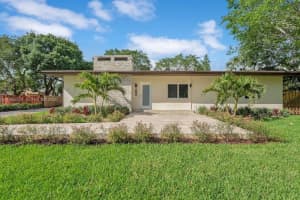 4053 8th Street, Plantation, FL 33317 - MLS#A11985324