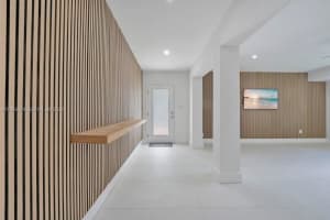 4053 Sw 8th St Plantation, FL 33317 - MLS#A11985324