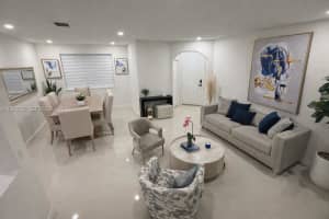 7031 Sw 165th Ave Miami, FL 33193 - MLS#A11985325