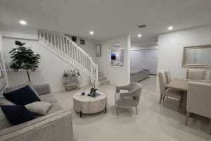 7031 Sw 165th Ave Miami, FL 33193 - MLS#A11985325