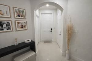 7031 Sw 165th Ave Miami, FL 33193 - MLS#A11985325