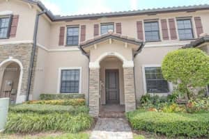 MLS# A11985328, Homestead, Florida 33032
