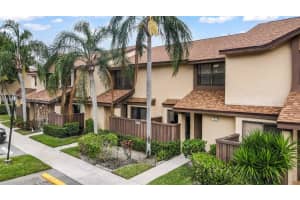 3952 Cocoplum Circle 3643, Coconut Creek, Fl 33063, Coconut Creek