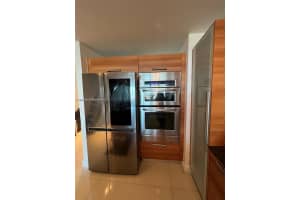 2950 Ne 188th St 543 Aventura, FL 33180 - MLS#A11985330