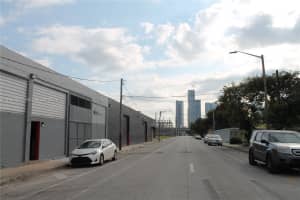 611 Nw 11th St Miami, FL 33136 - MLS#A11985331