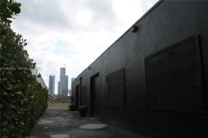 611 Nw 11th St Miami, FL 33136 - MLS#A11985331