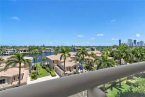 21050 Point Place 604, Aventura, Fl 33180, Aventura 21050 Point Place 604, Aventura, Fl 33180, Aventura